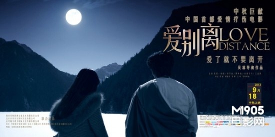 哪里可以办墨西哥护照电子版